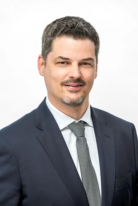 Zsolt Vlasics