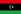 Libya