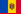 Moldova